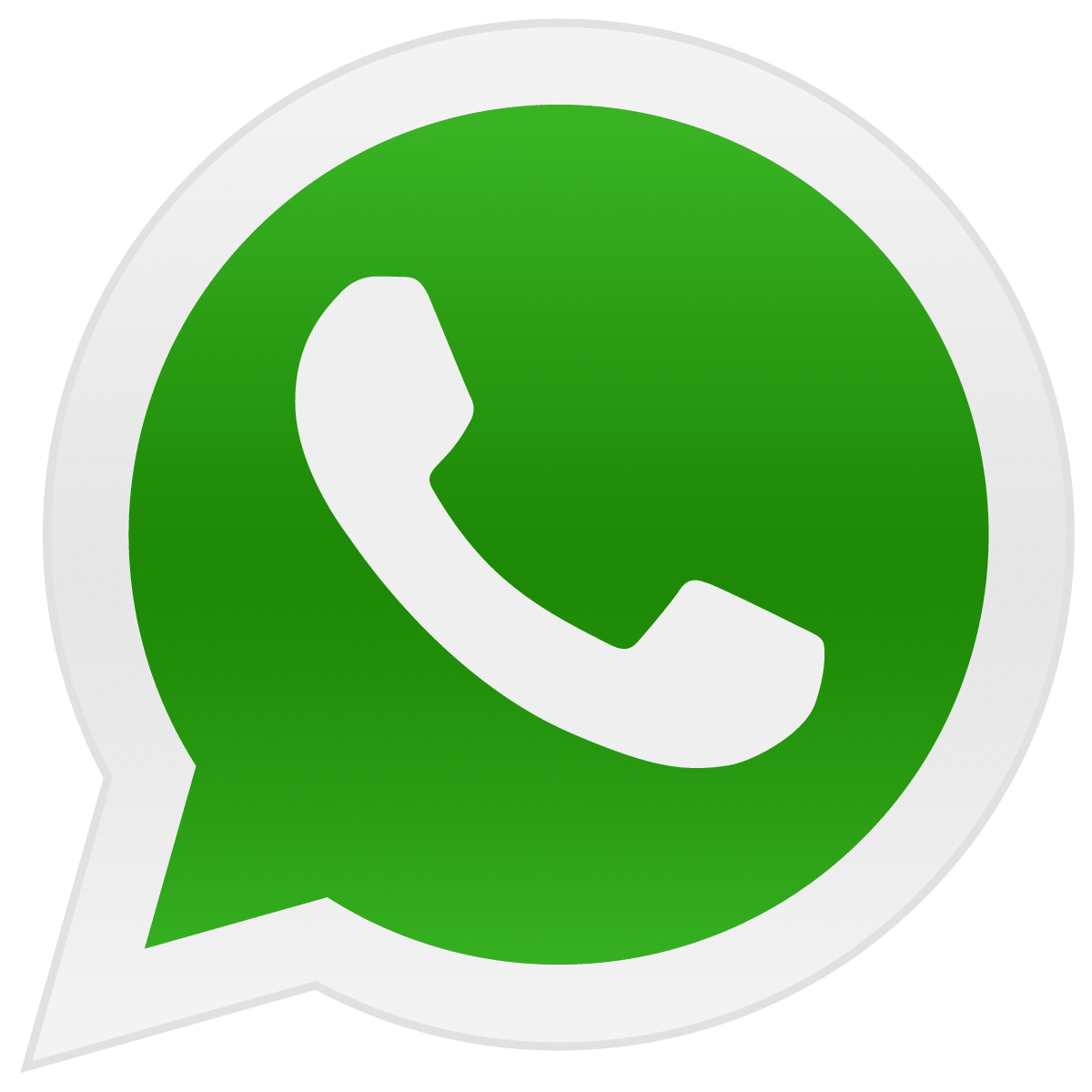 Un Pirata Contra Duchenne Whatsapp