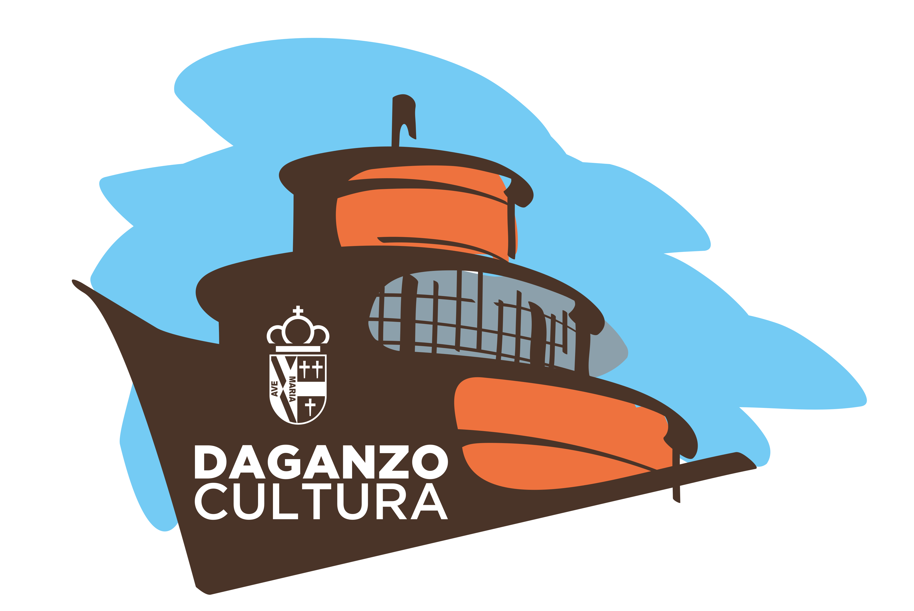 DaganzoCultura