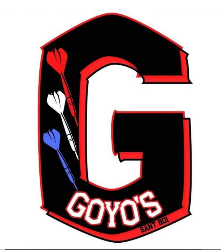 GOYOS