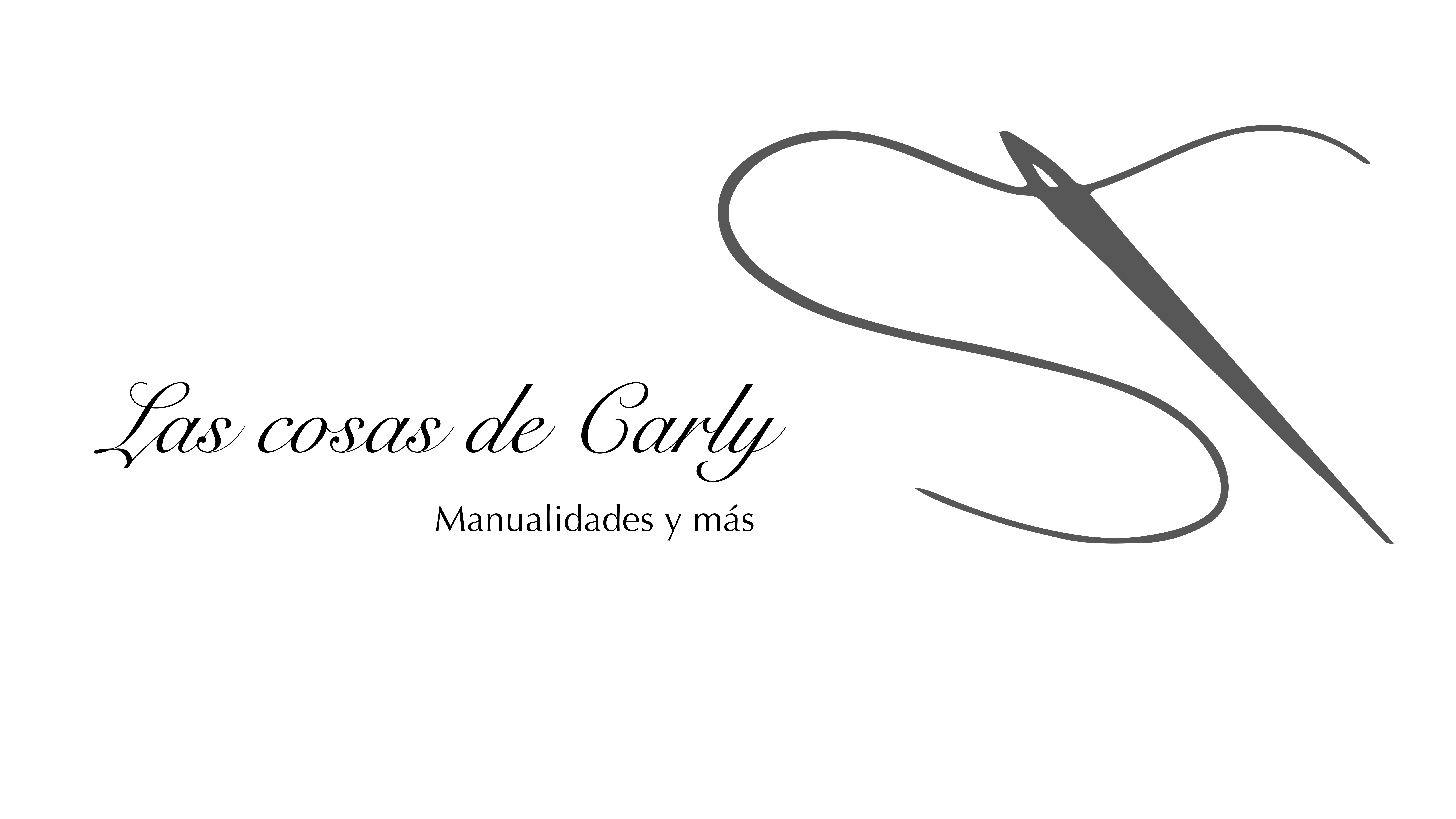 cosasdecarly-