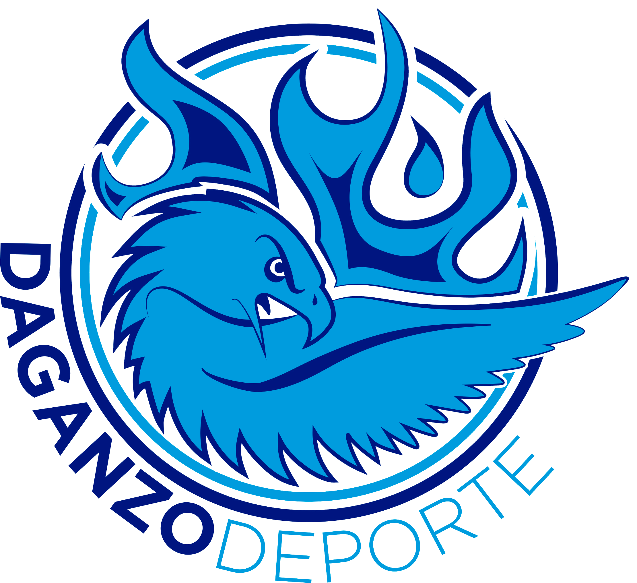 daganzodeporte