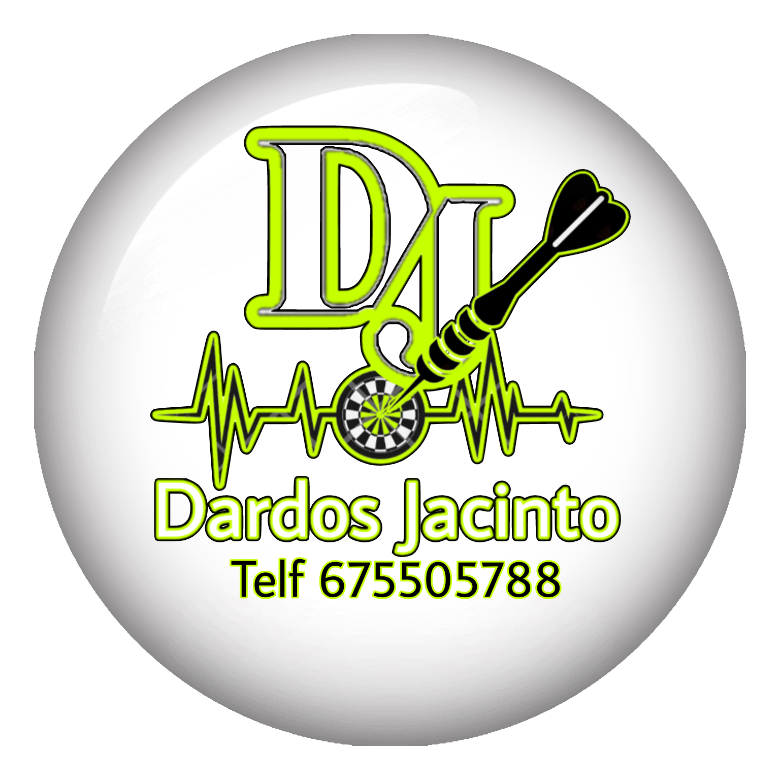 dardosjacinto