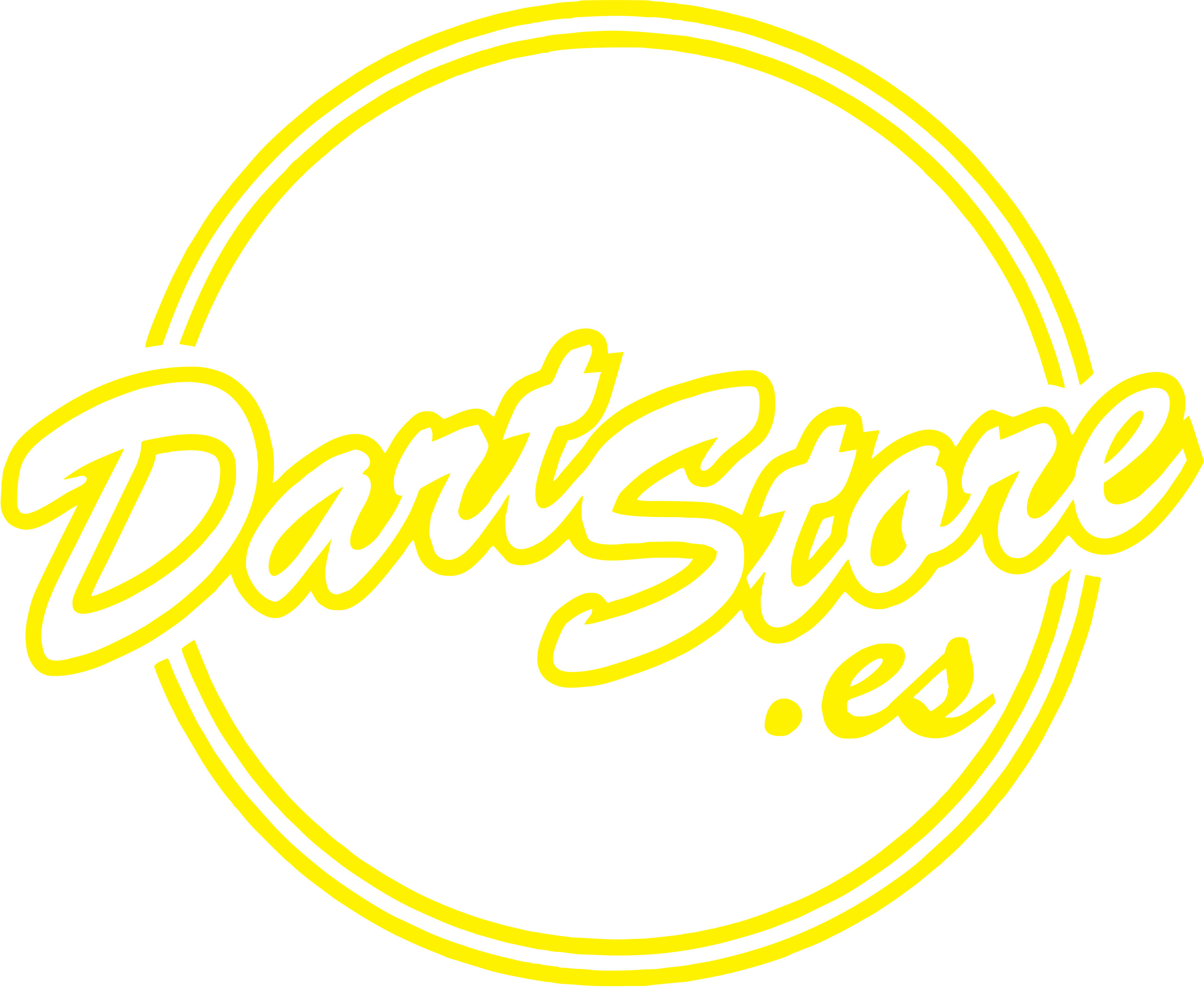 dartstore