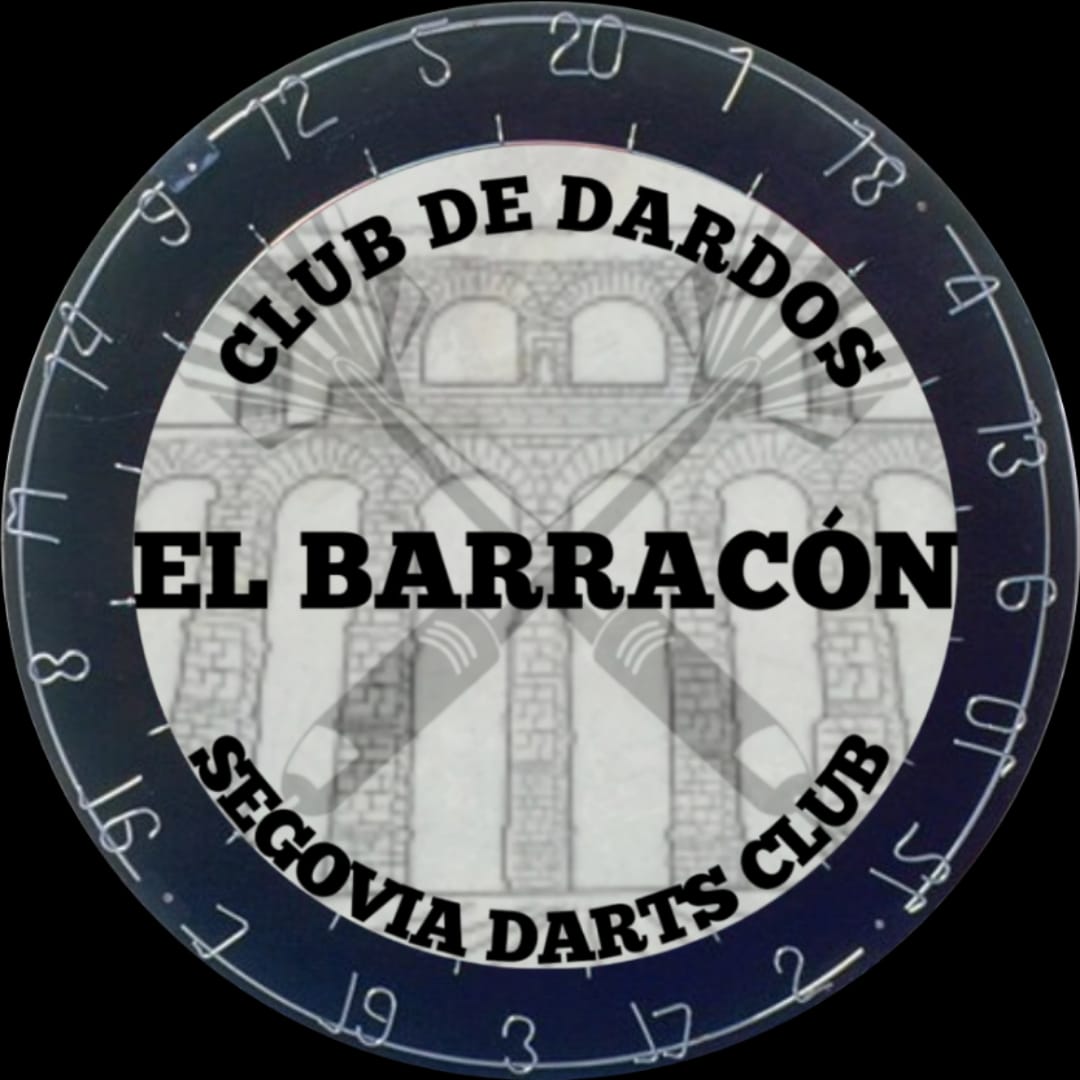 elbarracon