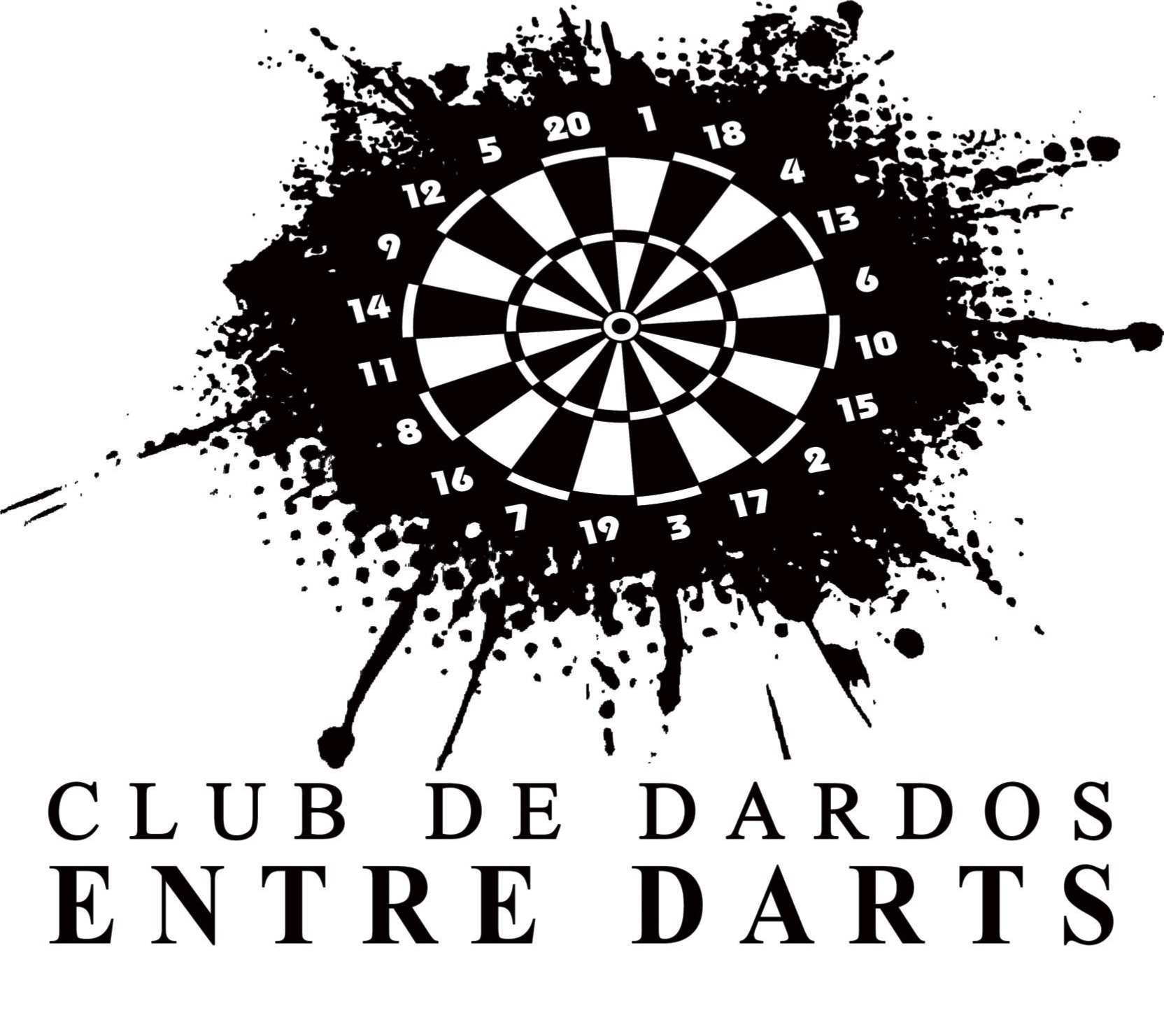 entredartslogo