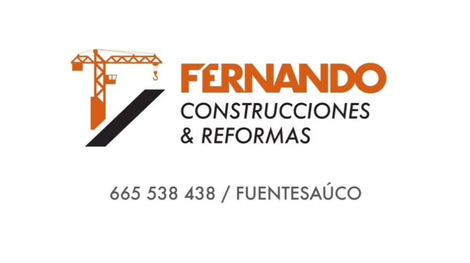 fernandoconstrucciones