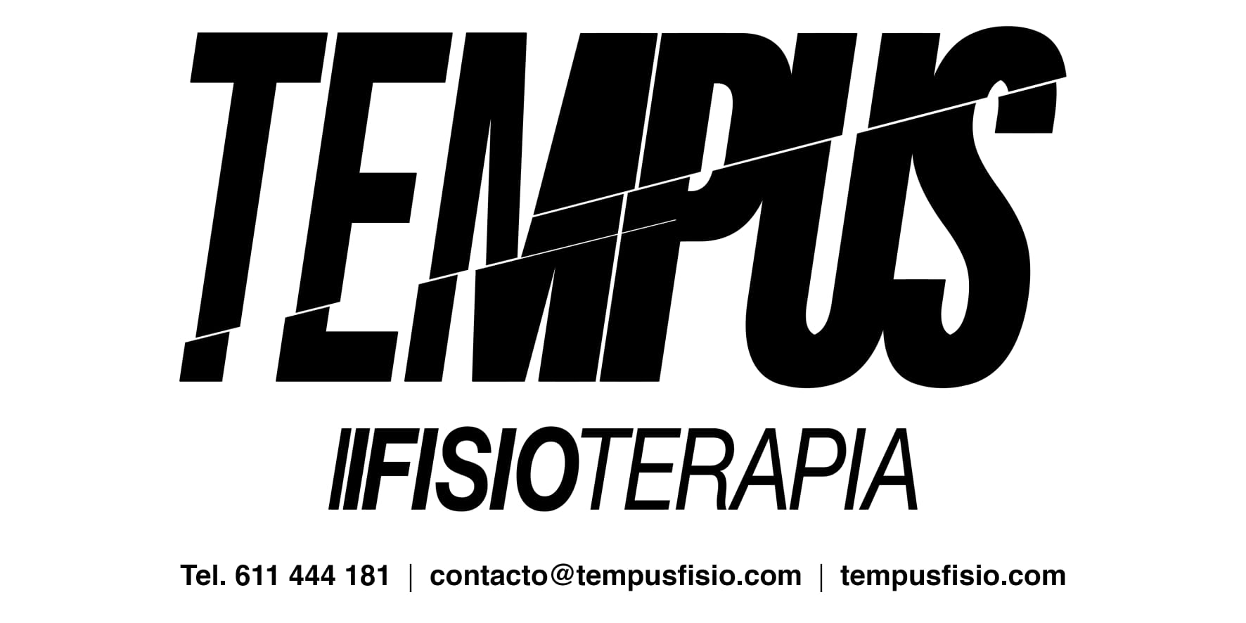 fisiotempus