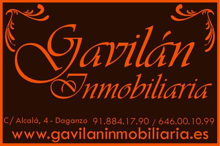 gavilan