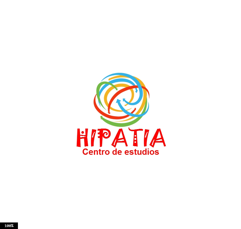 hipatia