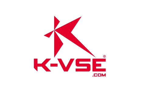 kvse