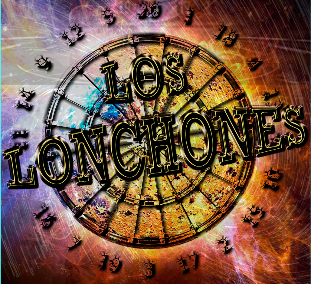 lonchones