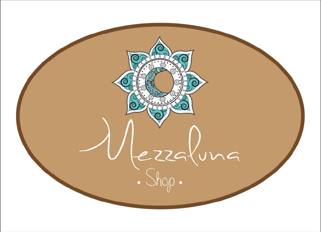 mezzaluna