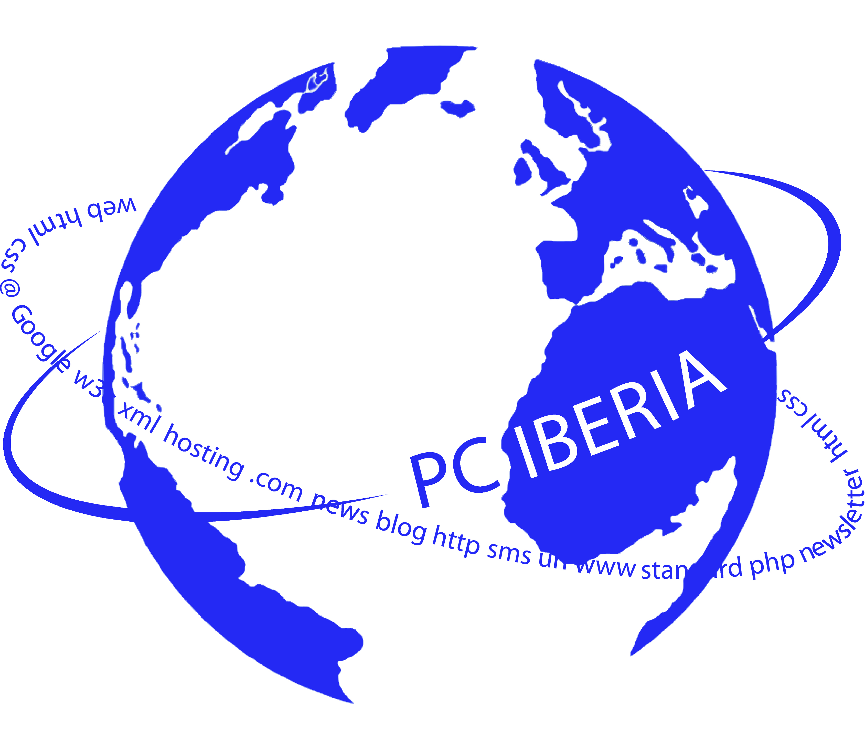 pciberia