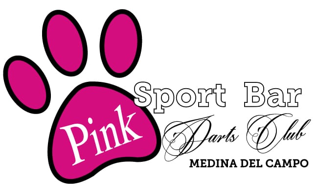 pinksport