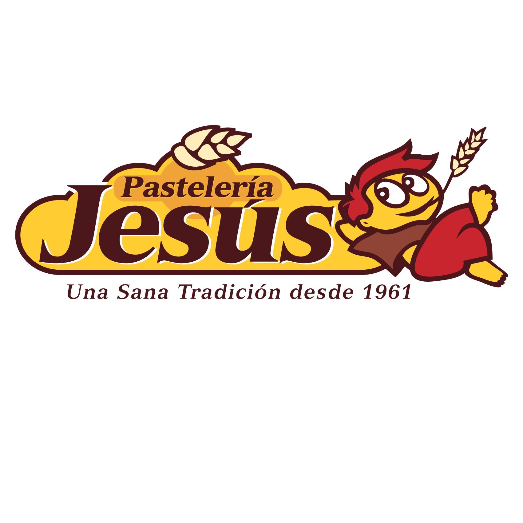 productosjesus