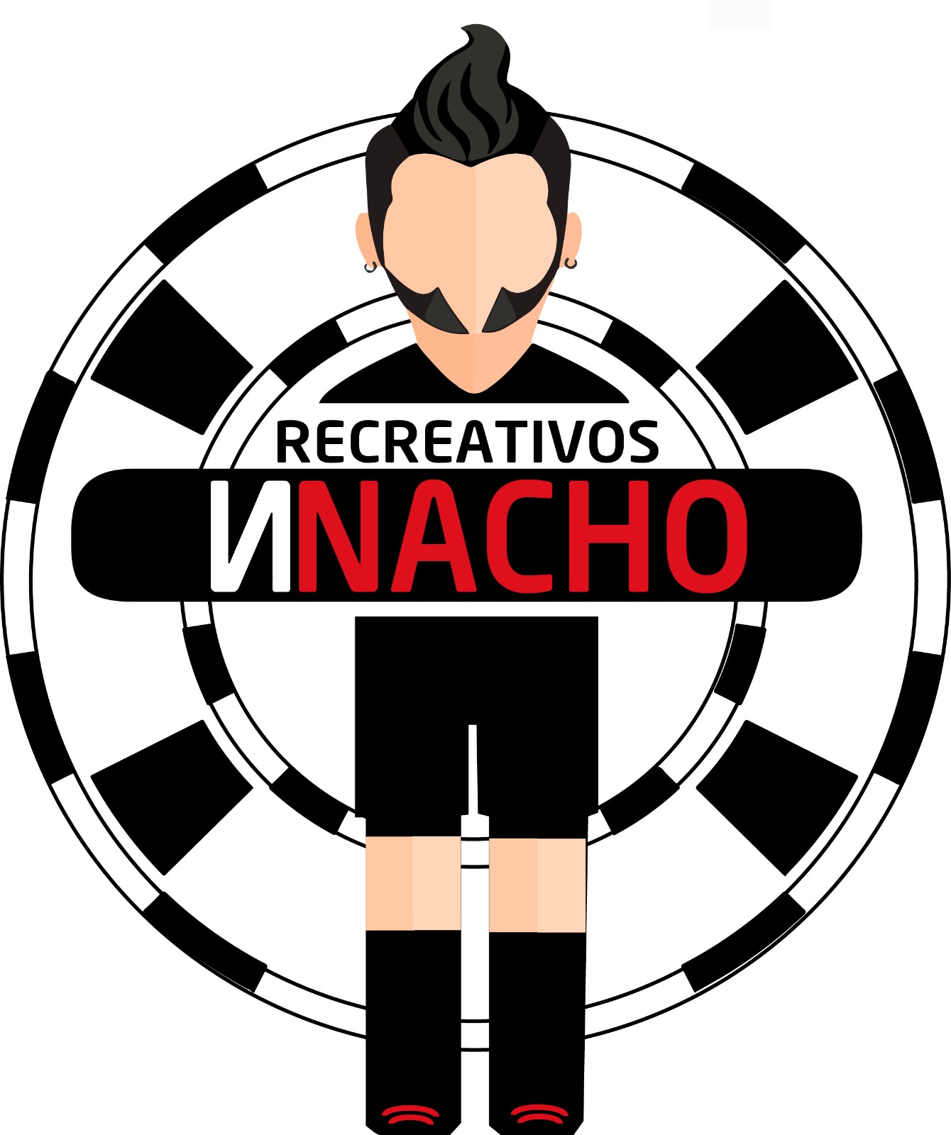 recrenacho