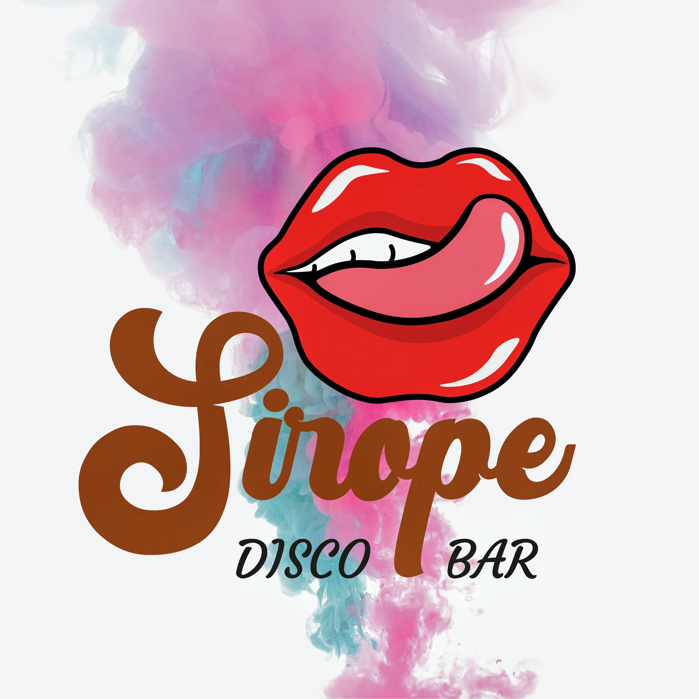 siropedisco