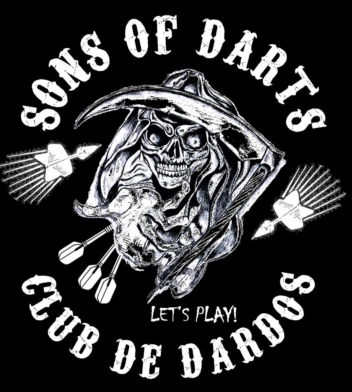 sonsofdarts