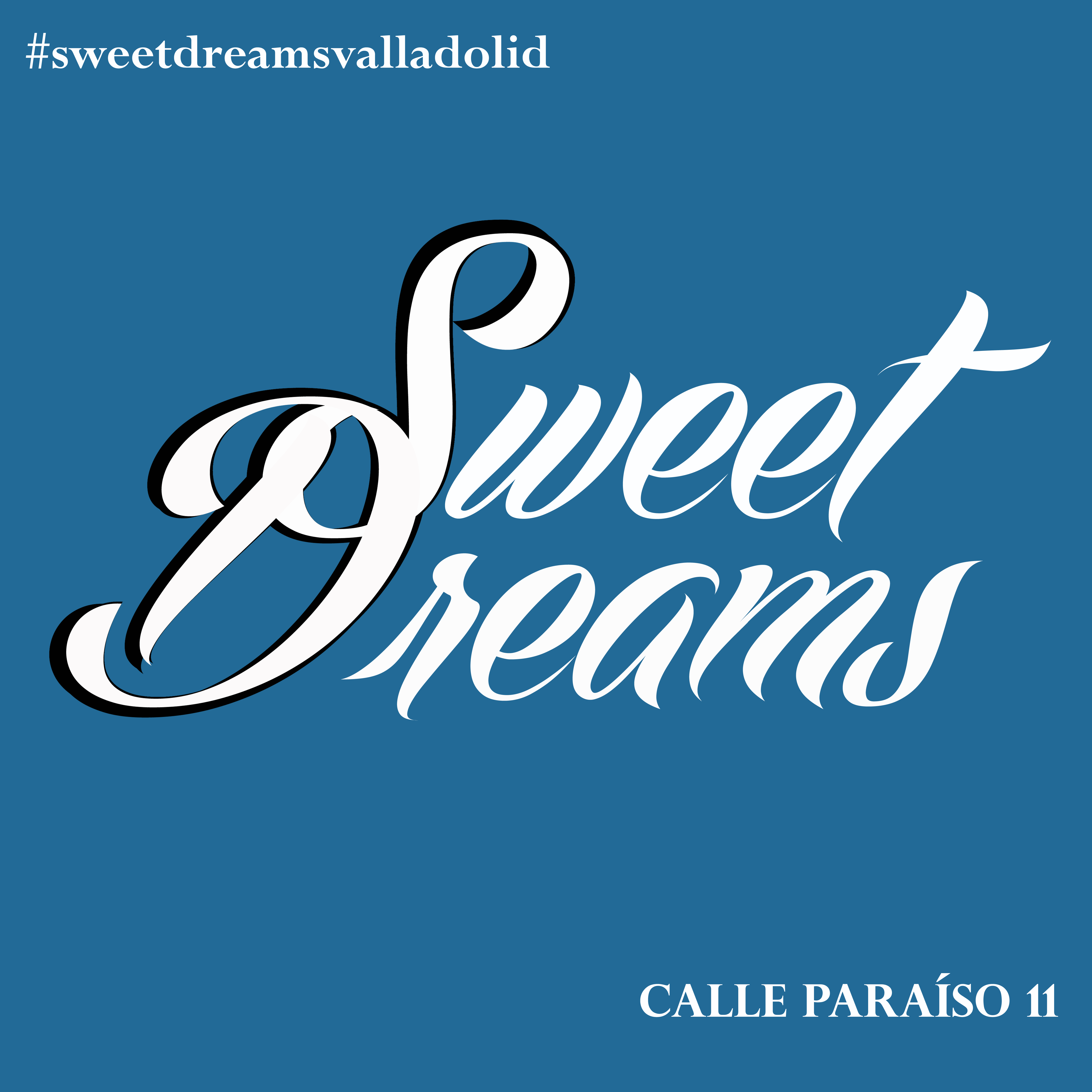 sweetdreamsbalonmano