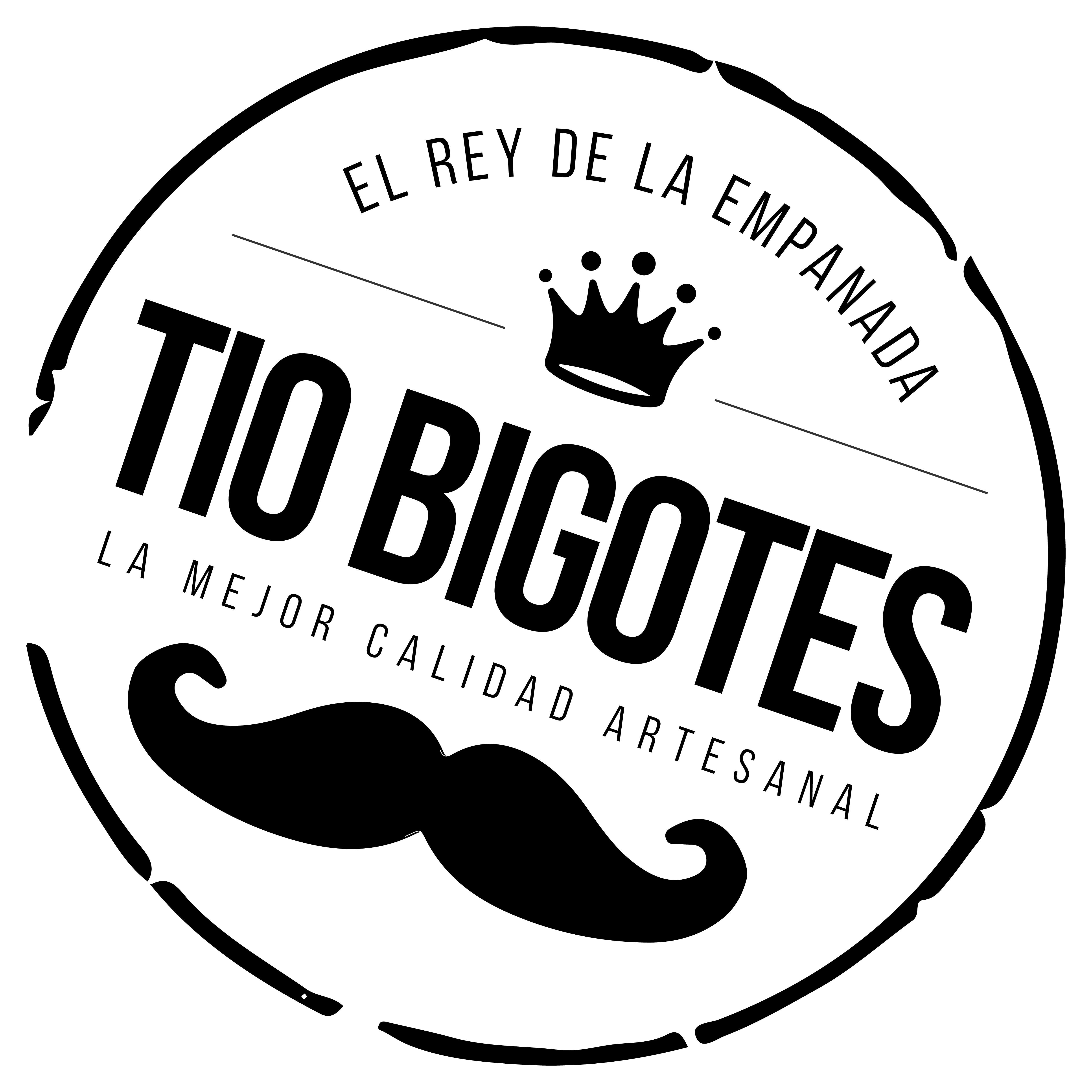 tbigotes