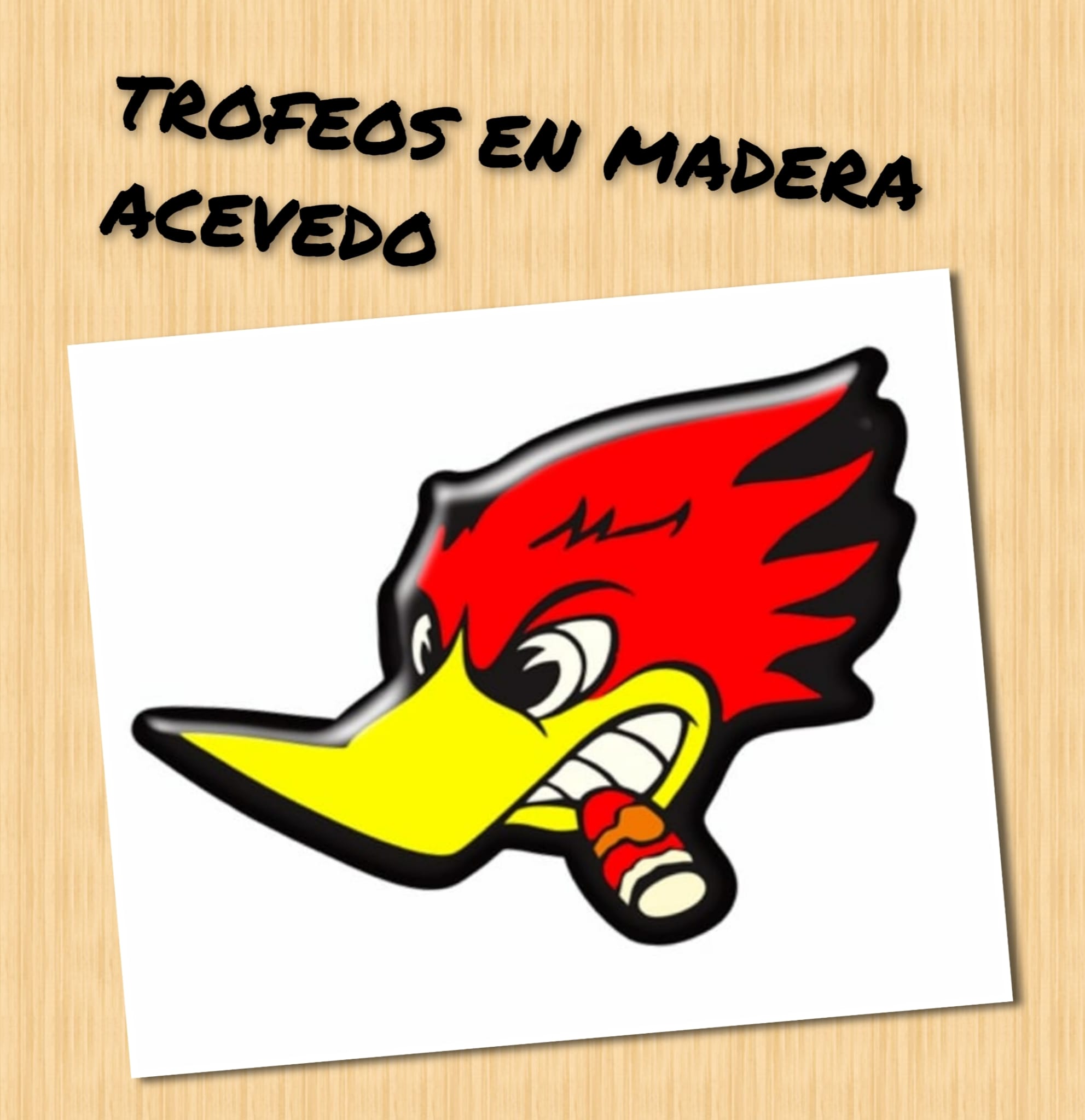 trofeosacevedo